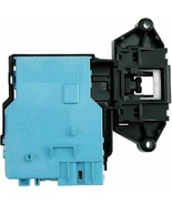 Door Lock Switch EBF49827801 Fits LG Washer WM3070HRA 79641728010 796415... - €24,76 EUR