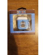 One Piece Magna Series Airpod Case - New In Box - €7,28 EUR One Piece Magna Series Airpod Case - New In Box - €7,28 EUR