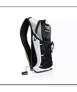 Water Buffalo Hydration Pack Backpack - Water Backpack - 2L Water Bladder - $46.90 CAD