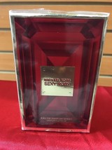 Michael Kors Sexy Ruby Women Perfume Eau De Parfum 1.7 Oz 50 Ml Spray Edp Sealed - £130.12 GBP