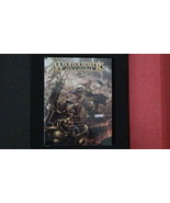 Warhammer Age of Sigmar Starter Set 96 page Background Book, Rules Pamphlet - €7,75 EUR
