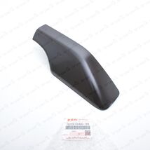 Genuine OEM Suzuki Jimny JB23W JB33W JB43W Front Passenger Black Roof Ra... - $49.20