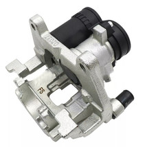 Rear left Brake Caliper W/ Motor T2H7435 Fits For JAGUAR XF XE F-PACE 20... - $164.06
