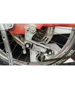 Shimano EAGLE Derailleur CAP SET fits Sears Screamer Muscle Bike 5 Speed... - £7.84 GBP