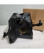 Air Filter Housing CV6Z-9600-F Ford Escape Focus MKC 2.0L Air Cleaner Box - $99.95