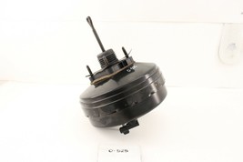 New OEM Power Brake Booster Genuine 84177387 Tahoe Silverado Escalade Yu... - $148.50