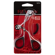 Revlon Eyelash Curler - $6.13