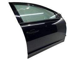 2017-2020 Hyundai Elentra RH Front Door Assembly Electric Sedan Us Built... - $296.95