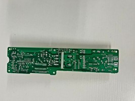 Control Board for Kenmore 58715109801 5871521 Frigidaire FDB1500LFC0 FDB... - $221.92 CAD