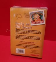 Item image 4