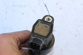 2012-2014 HYUNDAI VELOSTER IGNITION COIL R1673 image 6