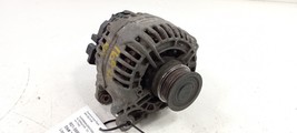 Alternator City Canada Only 90 Amp Fits 99-11 GOLF Inspected, Warrantied - Fa... - £43.12 GBP