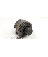 Alternator City Canada Only 90 Amp Fits 99-11 GOLF Inspected, Warrantied... - £42.45 GBP