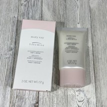 New In Box Mary Kay Timewise Microdermabrasion Step 1 : Refine Full Size... - £13.69 GBP