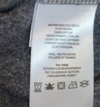 Item image 10