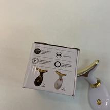 WELLEVER Cosmetic apparatus-Unveiling Your Timeless Beauty image 2