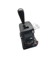 S40       2007 Transmission Shift 1348937SAME DAY SHIPPING - $59.40