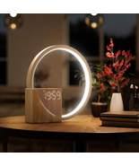 Bedside Lamp with White Noise Machine –Sleep Aid Night Light with Relaxi... - $56.00