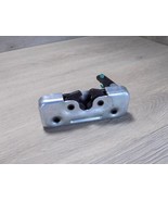 Pierce 80-2028 Rotary Lock Assy - $47.21 CAD