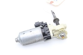 06-08 LEXUS IS350 FRONT RIGHT PASSENGER SEAT ADJUST MOTOR Q1283 image 2