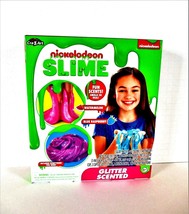 Nickelodeon Slime 2019 Brand New Factory Sealed - £12.73 GBP
