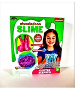 Nickelodeon Slime 2019 Brand New Factory Sealed - £12.57 GBP