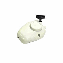 17720005962 Genuine Echo Part STARTER ASY. HC-160 HC-180 HC-200 HC-2000 - £50.86 GBP