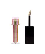 Liquid Shimmer - Rosy - €42,63 EUR