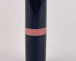 Revlon Super Lustrous Glass Shine Lipstick 020 Nude Illuminator. 0.11 Oz... - £17.59 GBP