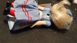 Item image 15