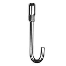 InstallMates J-Hook Attachment (For Flex Wire and Cable Retrieving Rods) - £21.13 GBP