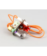 Garland 5812ER-L1227 Pilot Burner with Ignitor Propane for Convection Ovens - $278.45 CAD