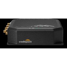 Cradlepoint TU-MA06-0920-C7A-NA TU-NETCLOUD MOBILE ESSENTIALS PLAN AND R... - $2,461.41