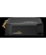 Cradlepoint TU-MA06-0920-C7A-NA TU-NETCLOUD MOBILE ESSENTIALS PLAN AND R... - €2.134,23 EUR
