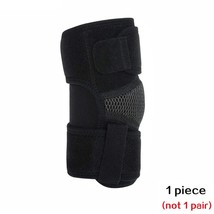 Compression sleeve wrap for golfers bursitis tendonitis support strap epicondylitis and thumb200