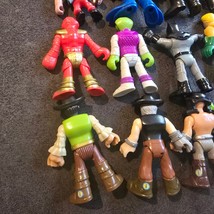 Item image 14