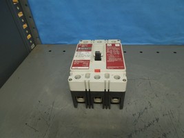 Westinghouse Series C FD-K FD3150KS 150A 3P 600V Molded Case Switch Used - £197.54 GBP