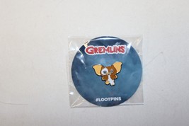 Loot Crate Exclusive #Lootpins Gizmo Gremlins Pin 2020 NEW SEALED - £5.44 GBP