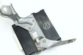 2006-2008 LEXUS IS250 IS350 AWD TRANSFER CASE CONTROL MODULE H1411 image 11