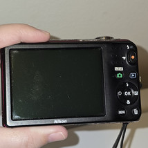 Item image 14