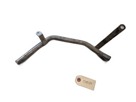 Heater Line From 1990 Dodge D150  5.2 - £27.29 GBP