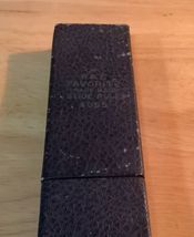 Item image 6
