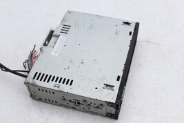 JVC KD-R720 CAR STEREO RADIO RECEIVER E6371 image 8