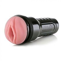 Fleshlight - Pink Lady Heavenly with Free Shipping - £116.20 GBP
