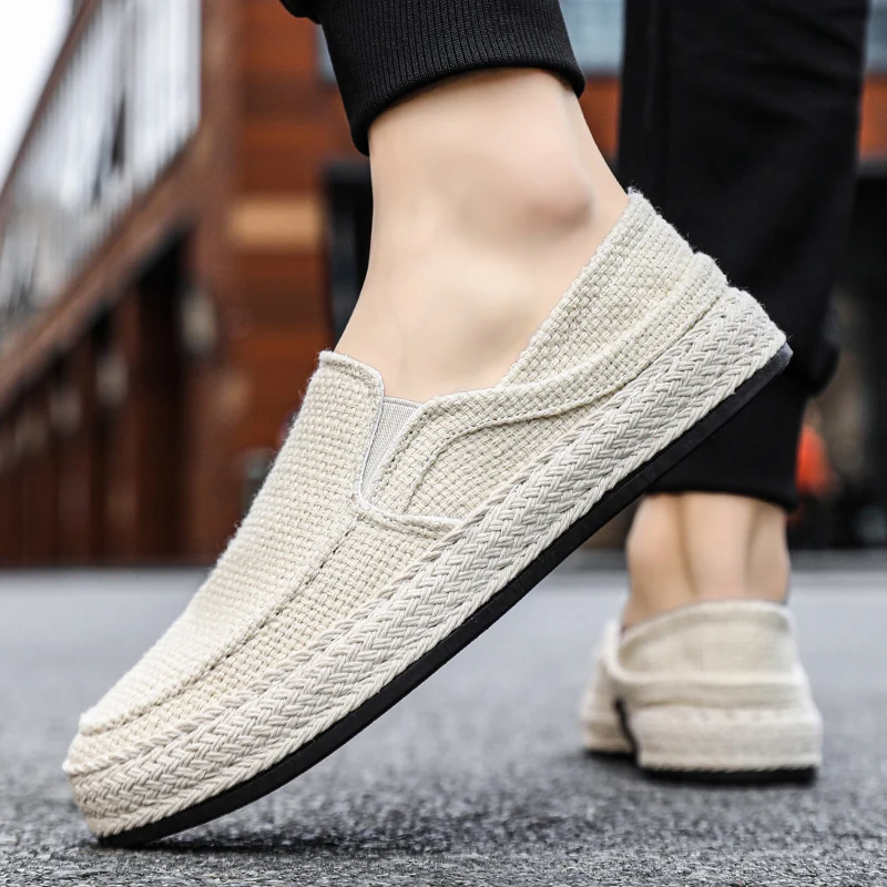 W fashion men shoes 2023 casual shoes comfortable student vulcanized shoes sneakers men thumb200