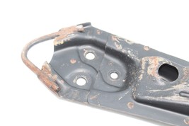 00-05 TOYOTA CELICA FRONT SUSPENSION SUBFRAME CROSSMEMBER BRACKET E5649 image 8