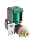 Scotsman K-78155 Water Inlet Valve S86-QC 120V 50/60HZ - $243.97 CAD