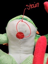 Item image 12