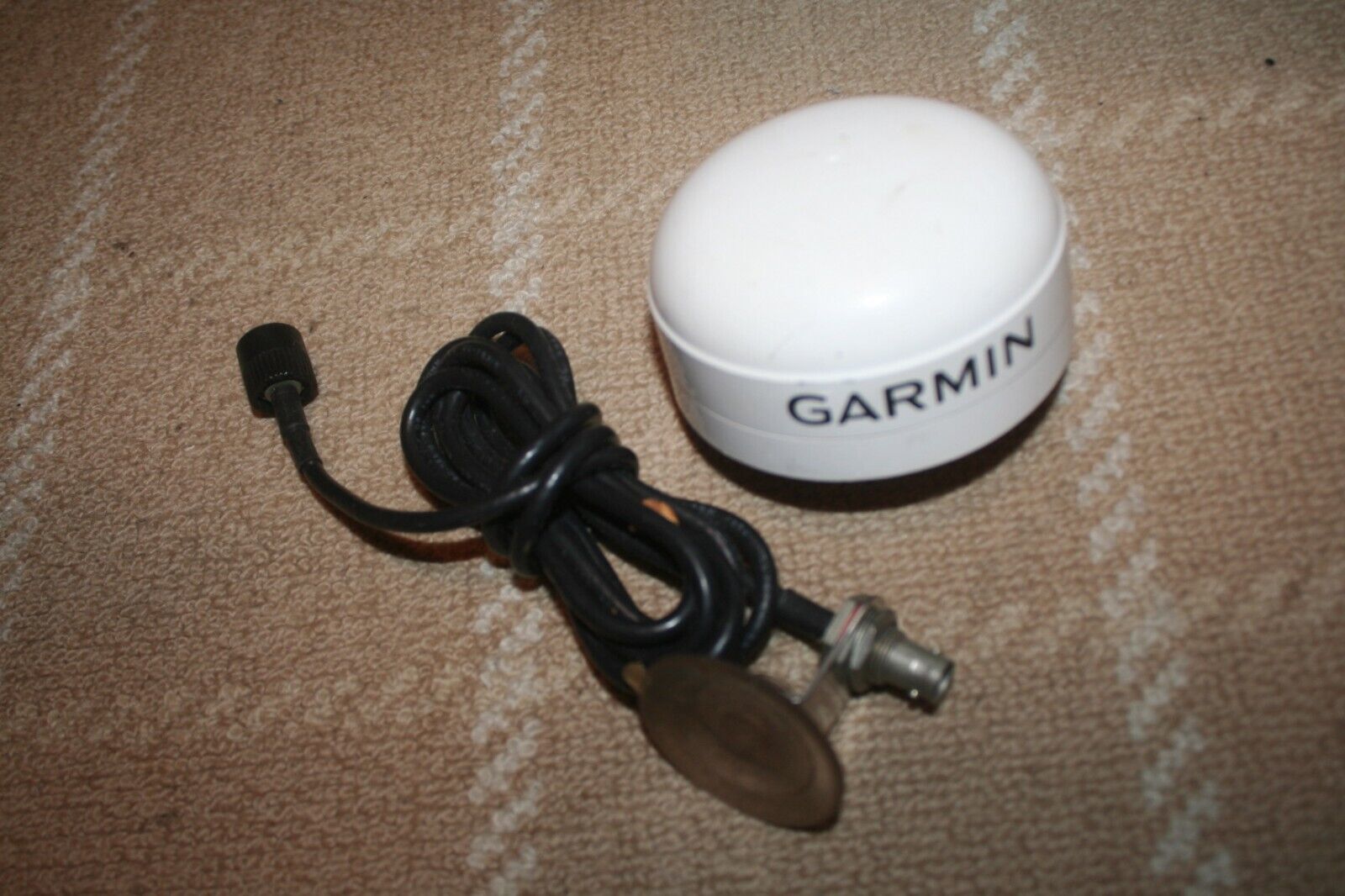 Garmin GA 30 Antenna - $37.40