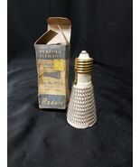 NEW OLD STOCK Rodale Cone Shape Heating Element No. E77-S Unused - €16,64 EUR